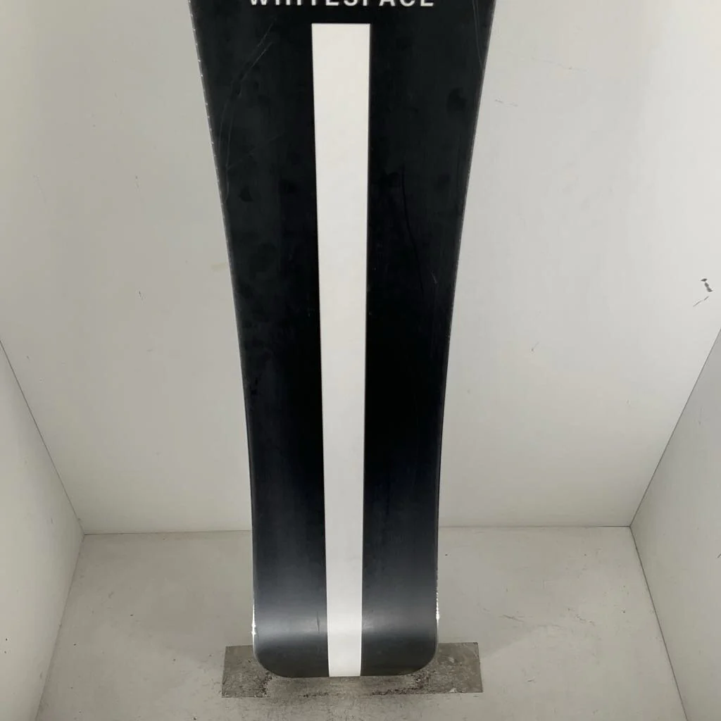 2025 Whitespace Montano - Image 4