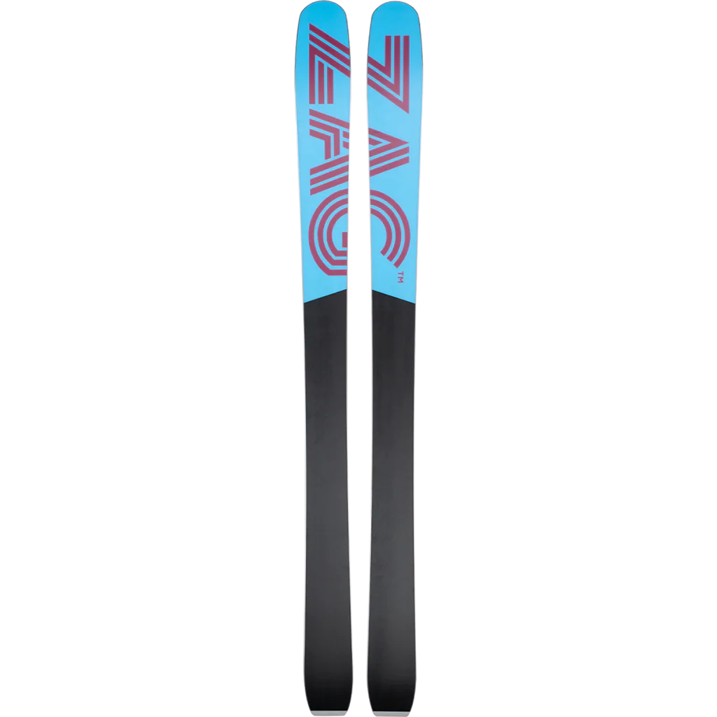 2025 Zag Harfang 106 - Image 2