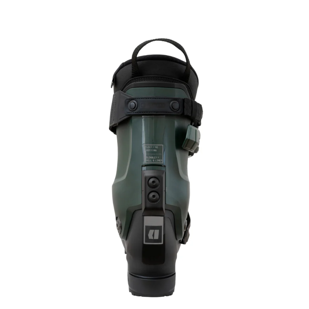 2026 Armada AR 110 MV - Image 3