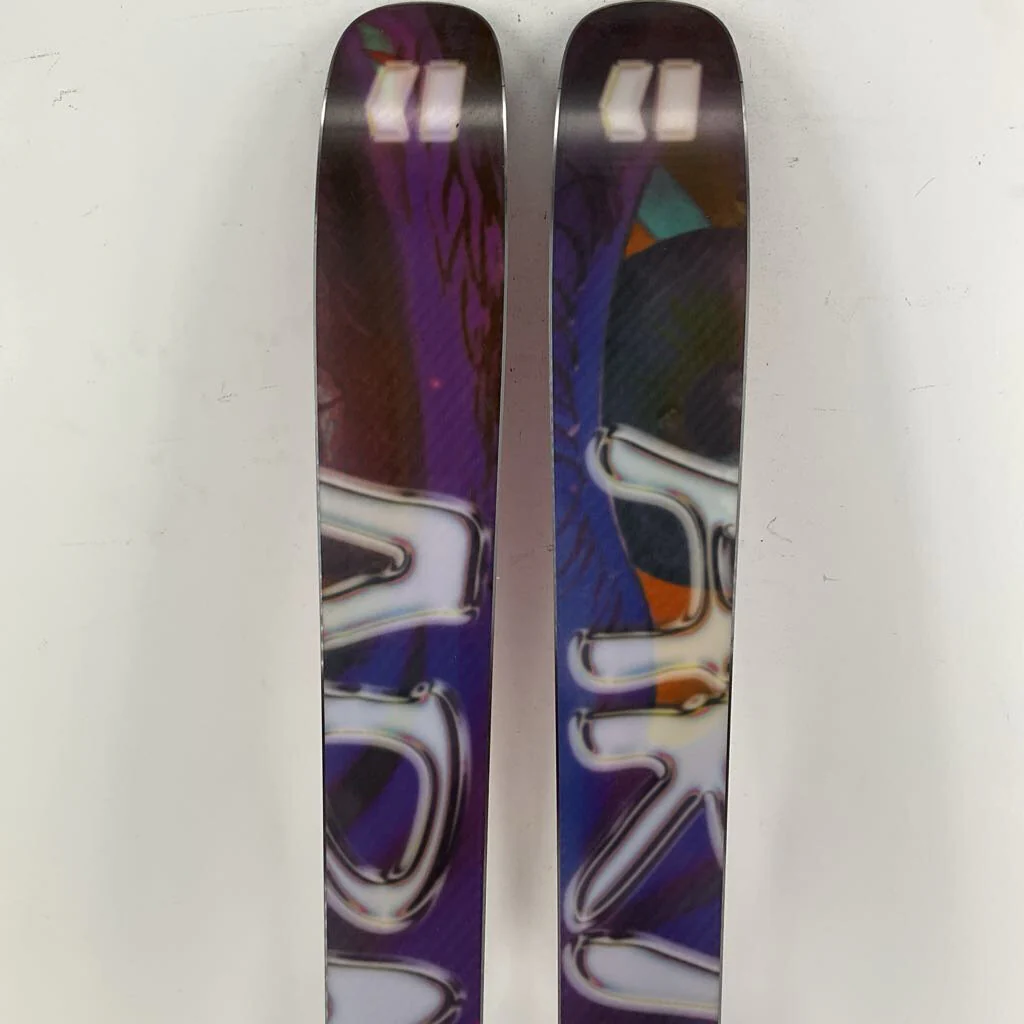 2026 Armada ARV 112 w/ Armada Strive 13 Demo Bindings - Image 16