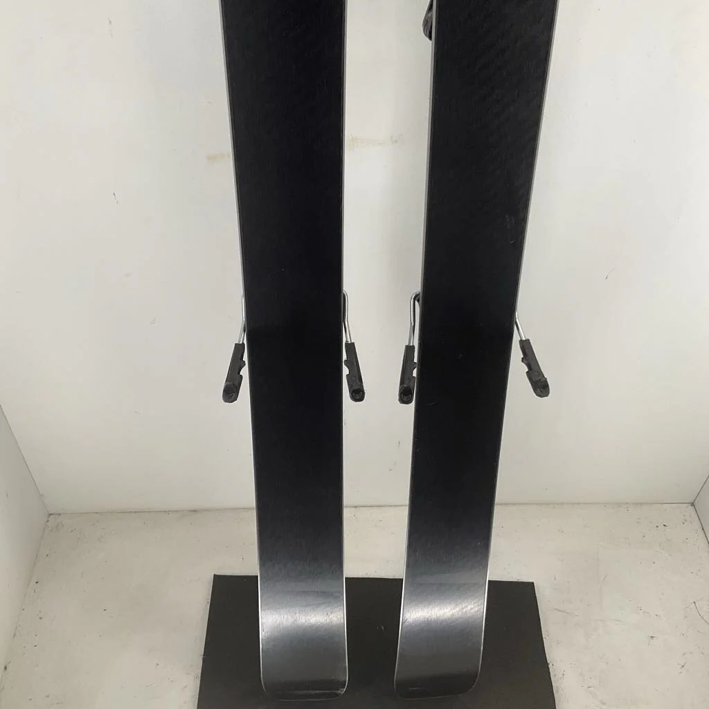 2026 Armada Declivity 92 Ti w/ Armada Strive 13 Demo Bindings - Image 24