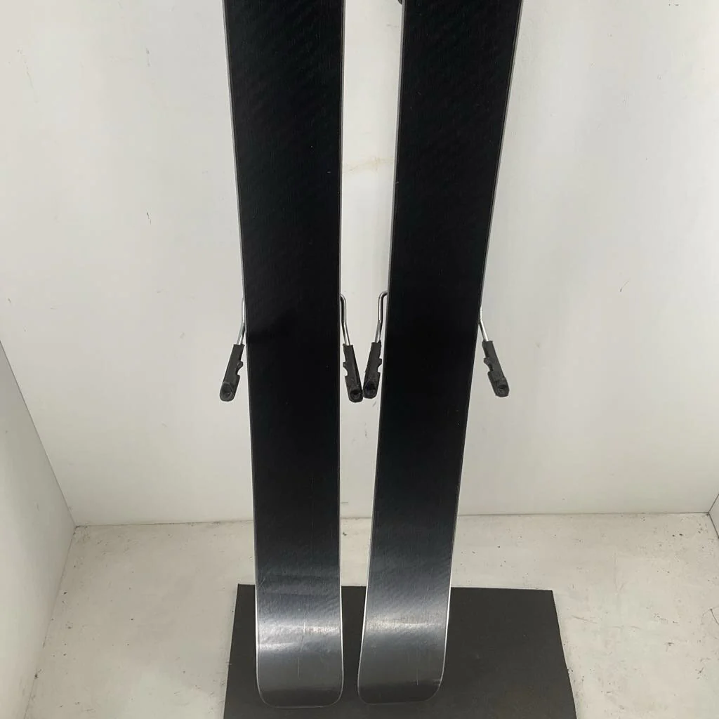 2026 Armada Declivity 92 Ti w/ Armada Strive 13 Demo Bindings - Image 41