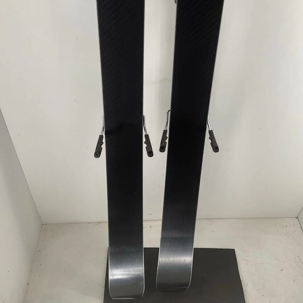 2026 Armada Declivity 92 Ti w/ Armada Strive 13 Demo Bindings - Image 49