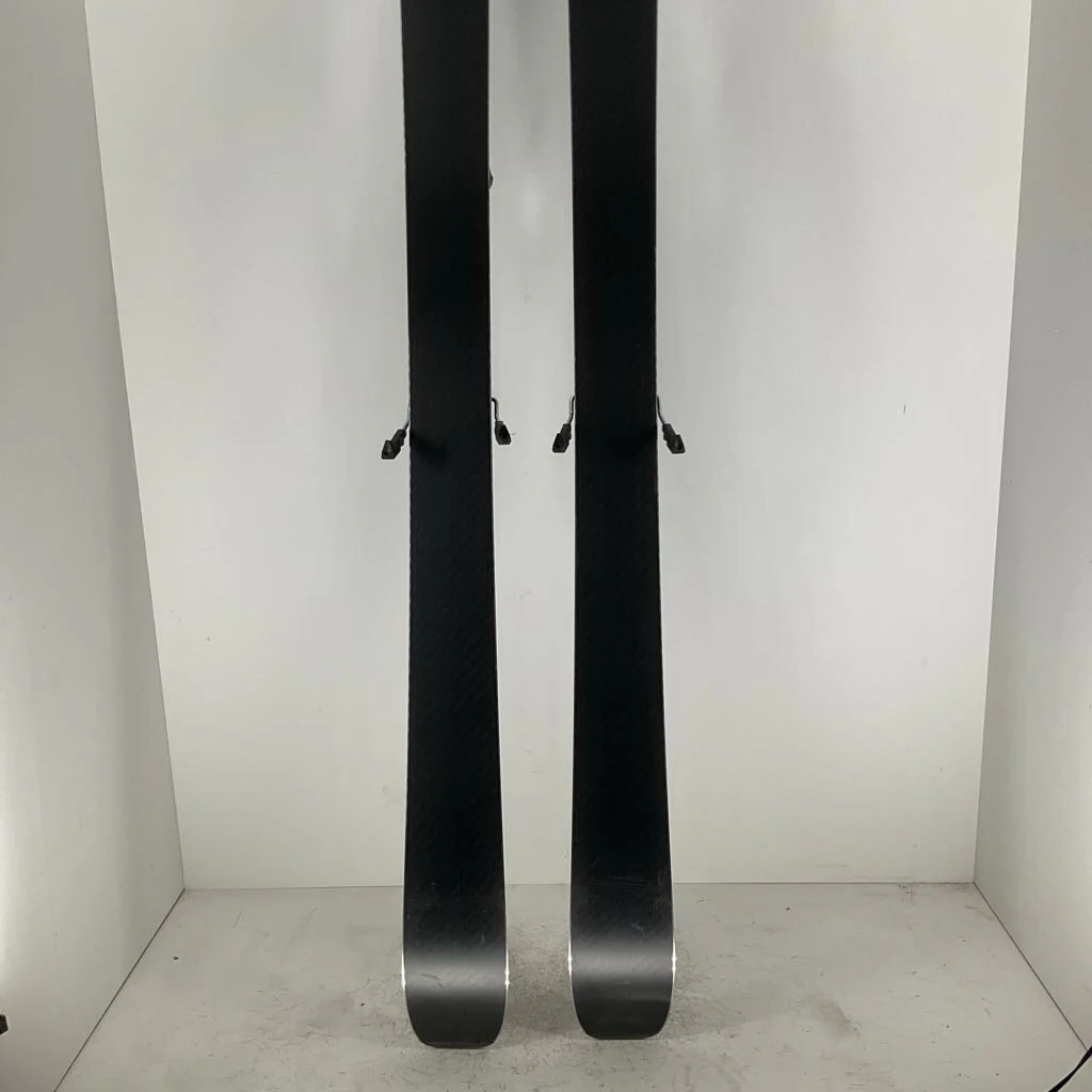 2026 Armada Declivity 92 Ti w/ Armada Strive 13 Demo Bindings - Image 4