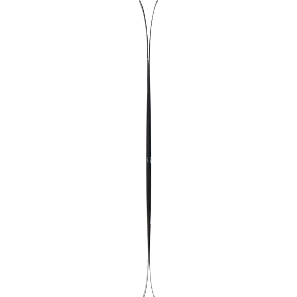 2026 Armada Declivity X 108 - Image 3
