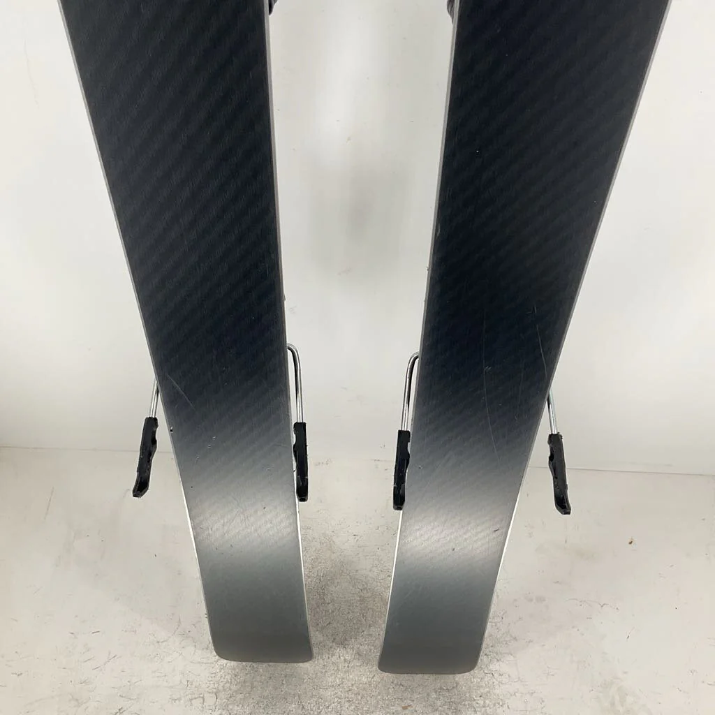 2026 Armada Reliance 92 Ti w/ Armada Strive 11 Demo Bindings - Image 16