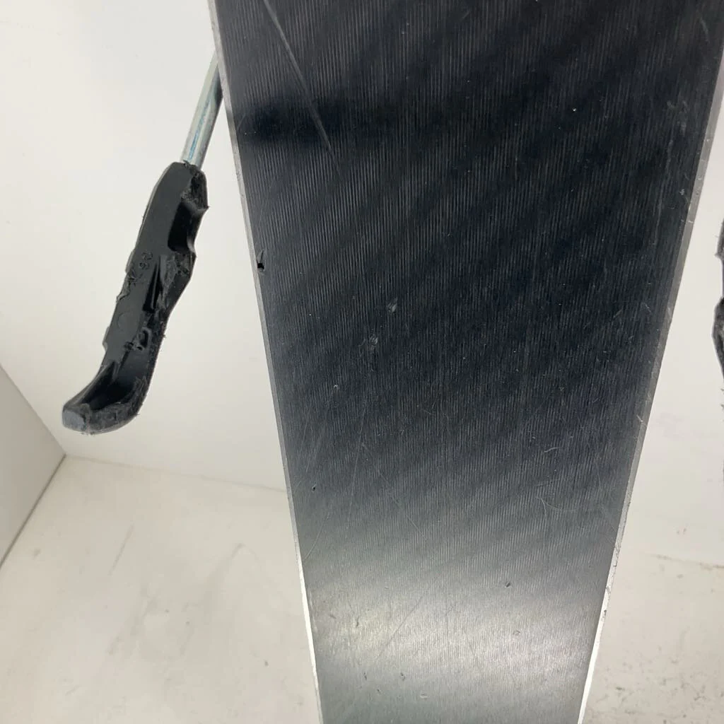 2026 Armada Reliance 92 Ti w/ Armada Strive 11 Demo Bindings - Image 17