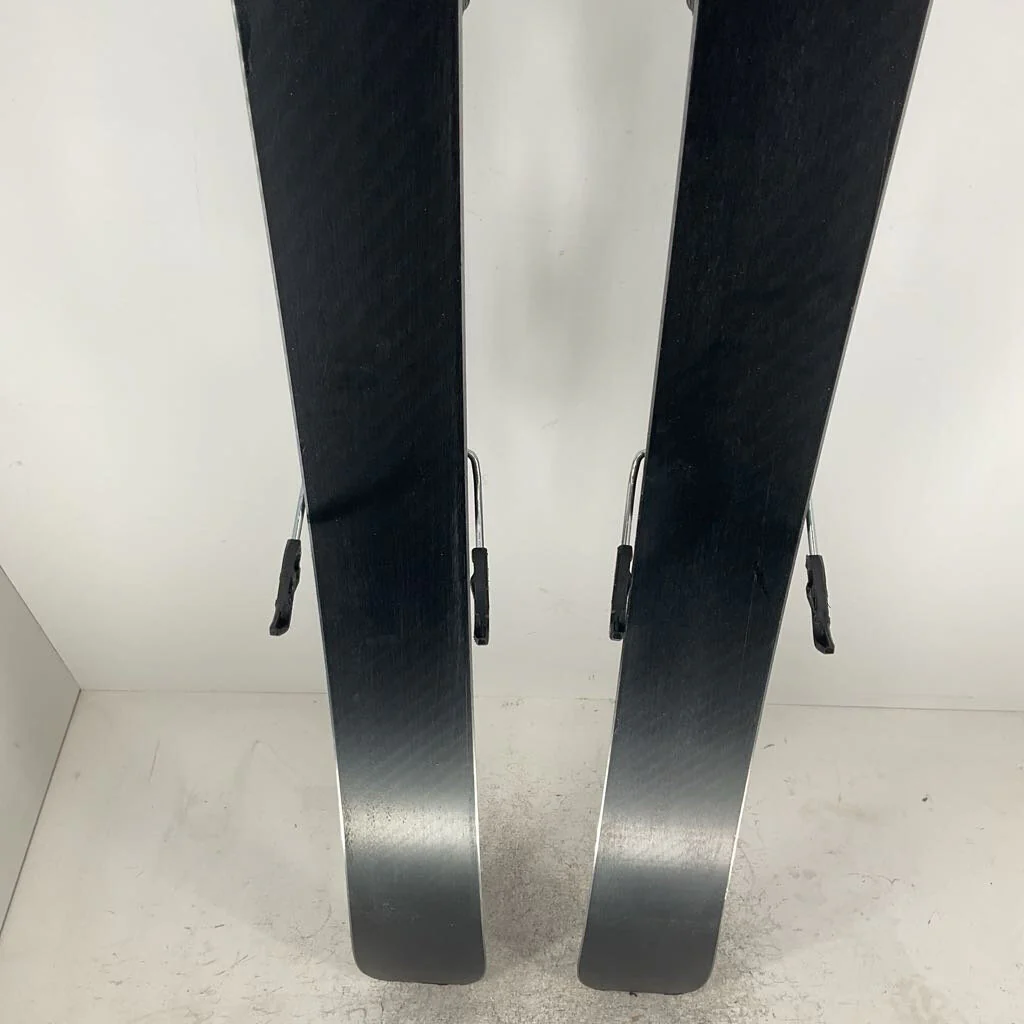 2026 Armada Reliance 92 Ti w/ Armada Strive 11 Demo Bindings - Image 21