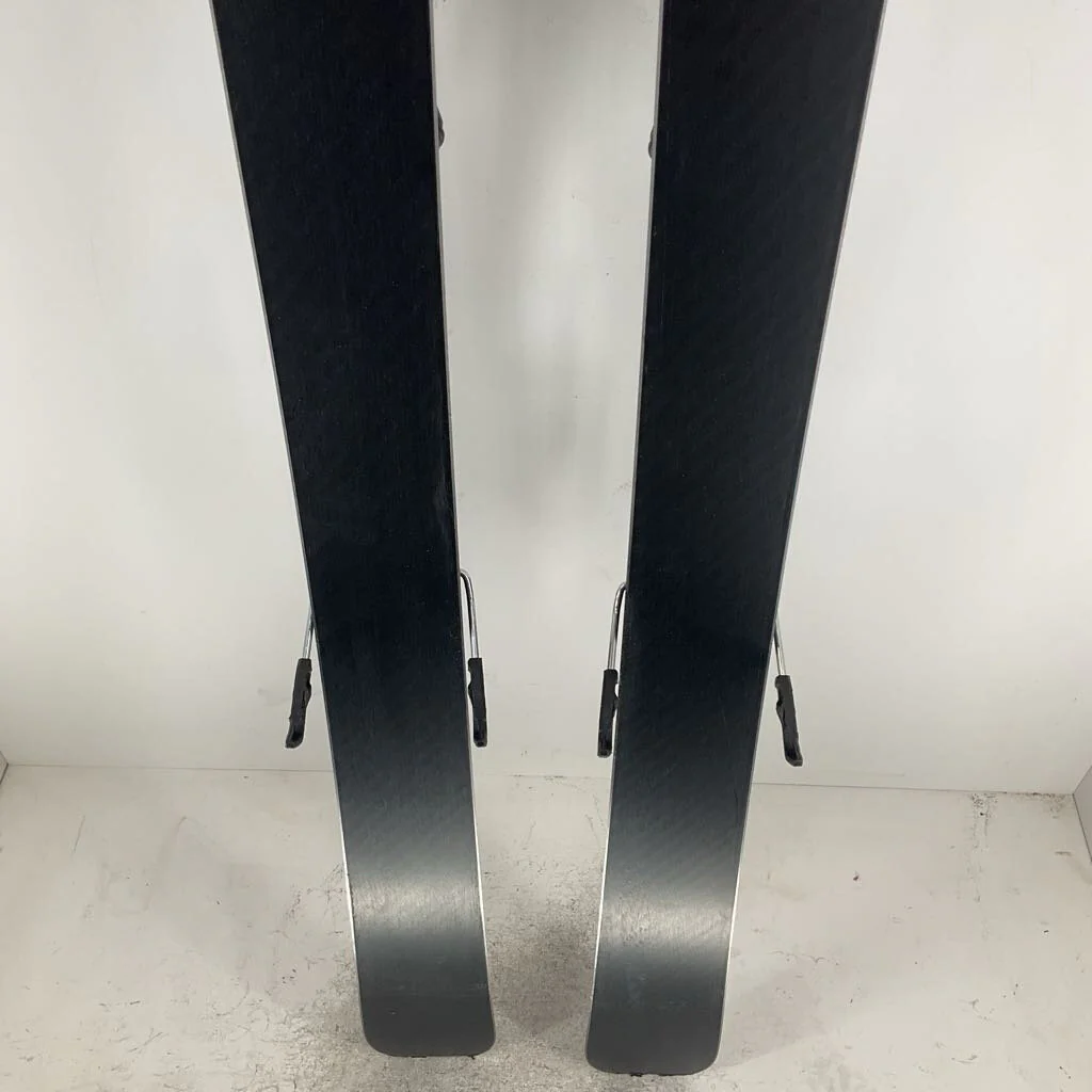 2026 Armada Reliance 92 Ti w/ Armada Strive 11 Demo Bindings - Image 8
