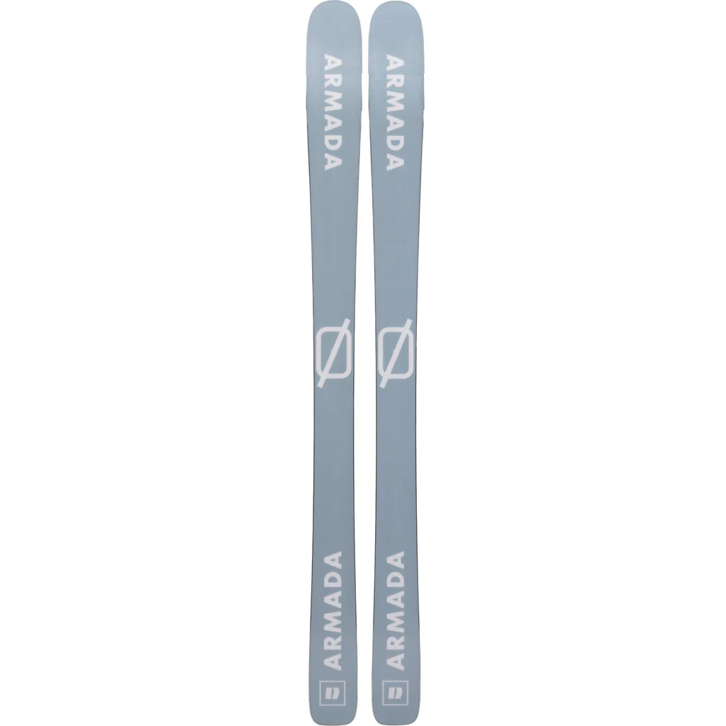 2026 Armada Stranger 100 - Image 2