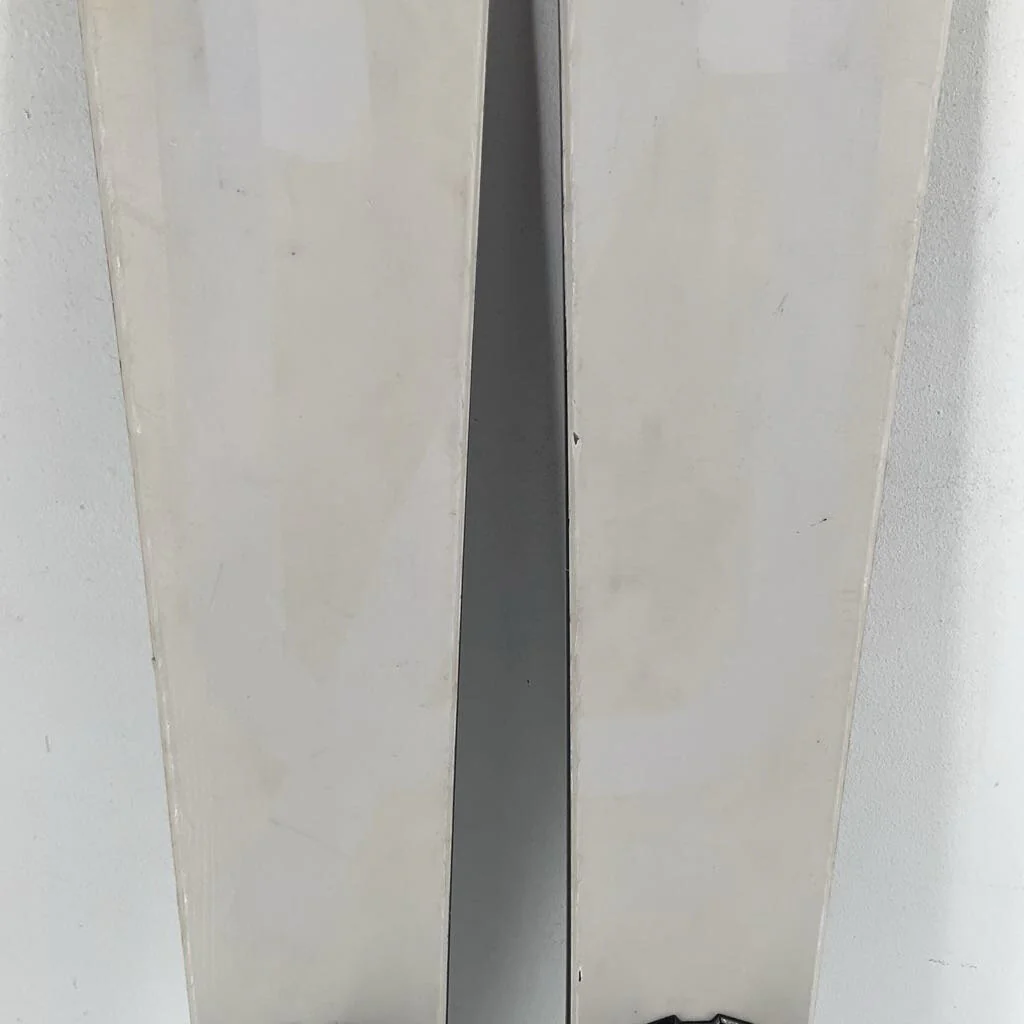 2026 Armada Stranger 100 w/ Armada Strive 13 Demo Bindings - Image 21