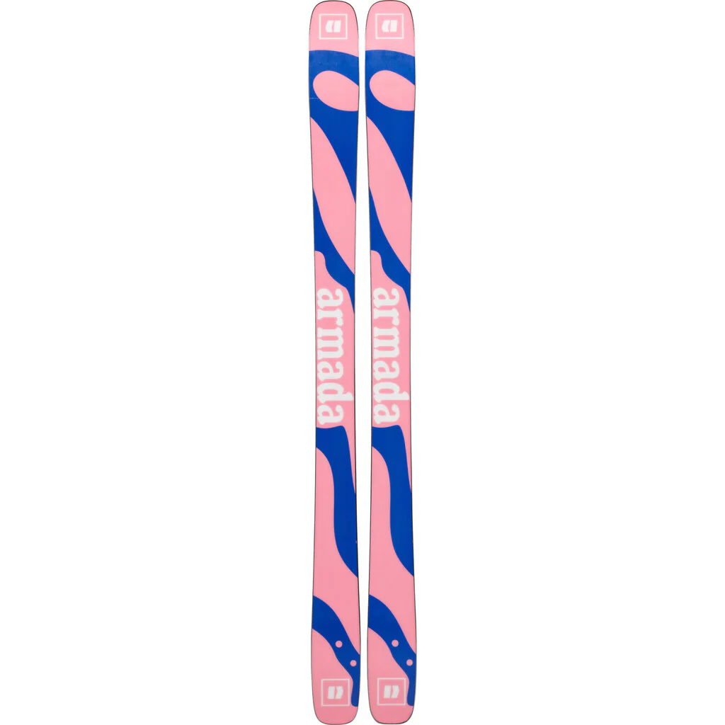 2026 Armada Women's ARW 94 - Image 2