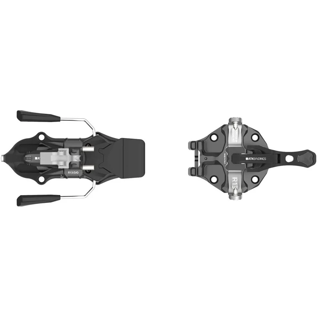 2026 ATK Freeraider 13 EVO - Image 3