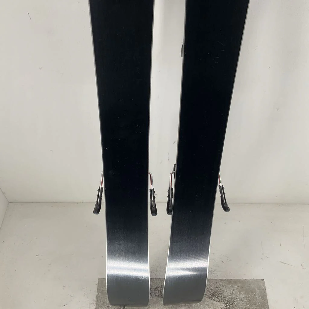 2026 Atomic Backland Jr w/ Marker 7.0 Binding - Image 4