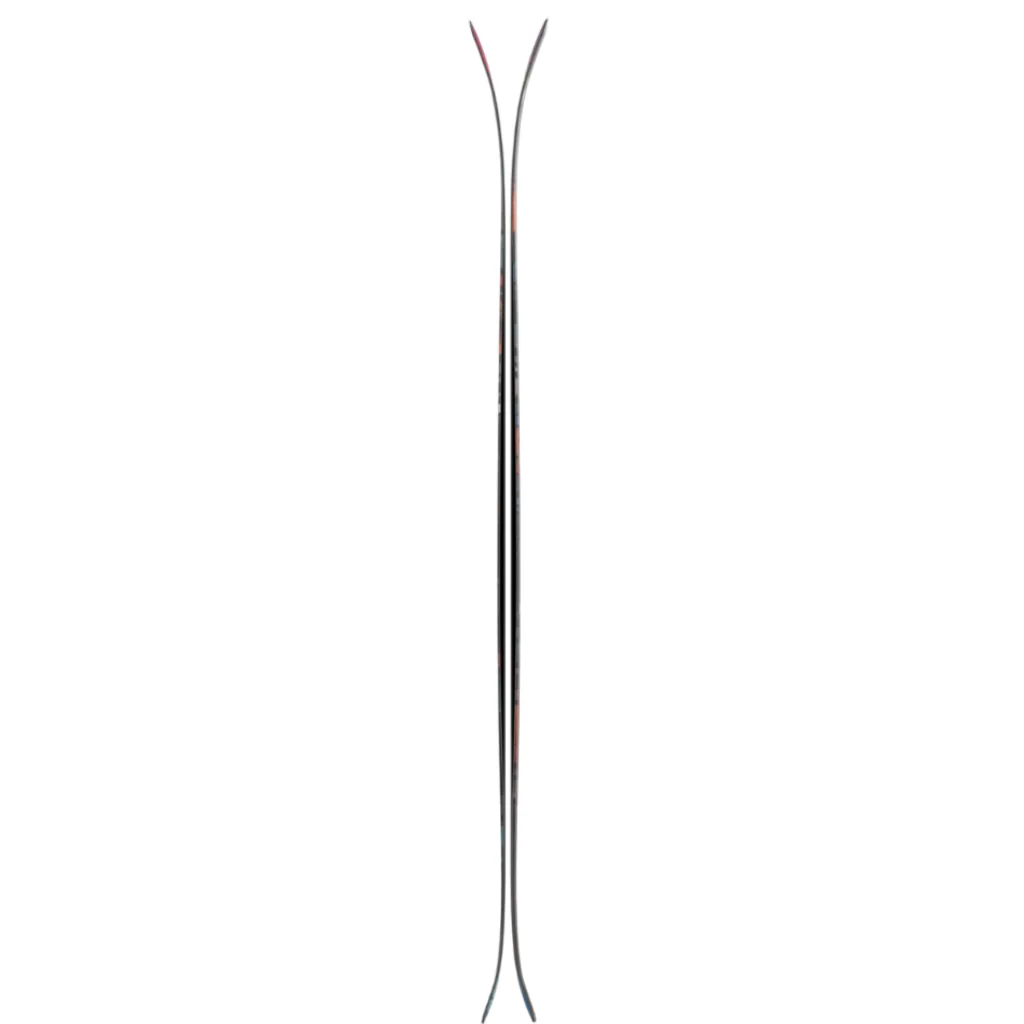 2026 Atomic Bent 100 - Image 4