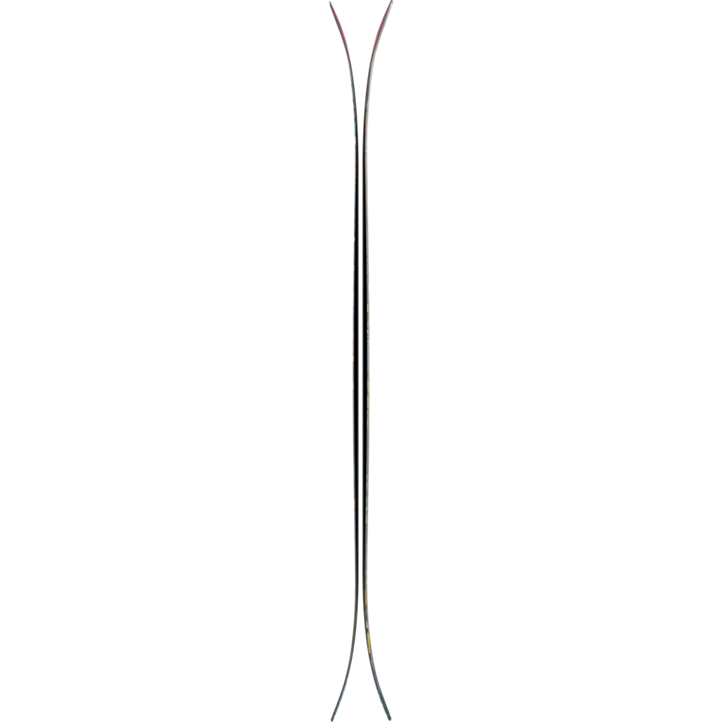 2026 Atomic Bent 110 - Image 4