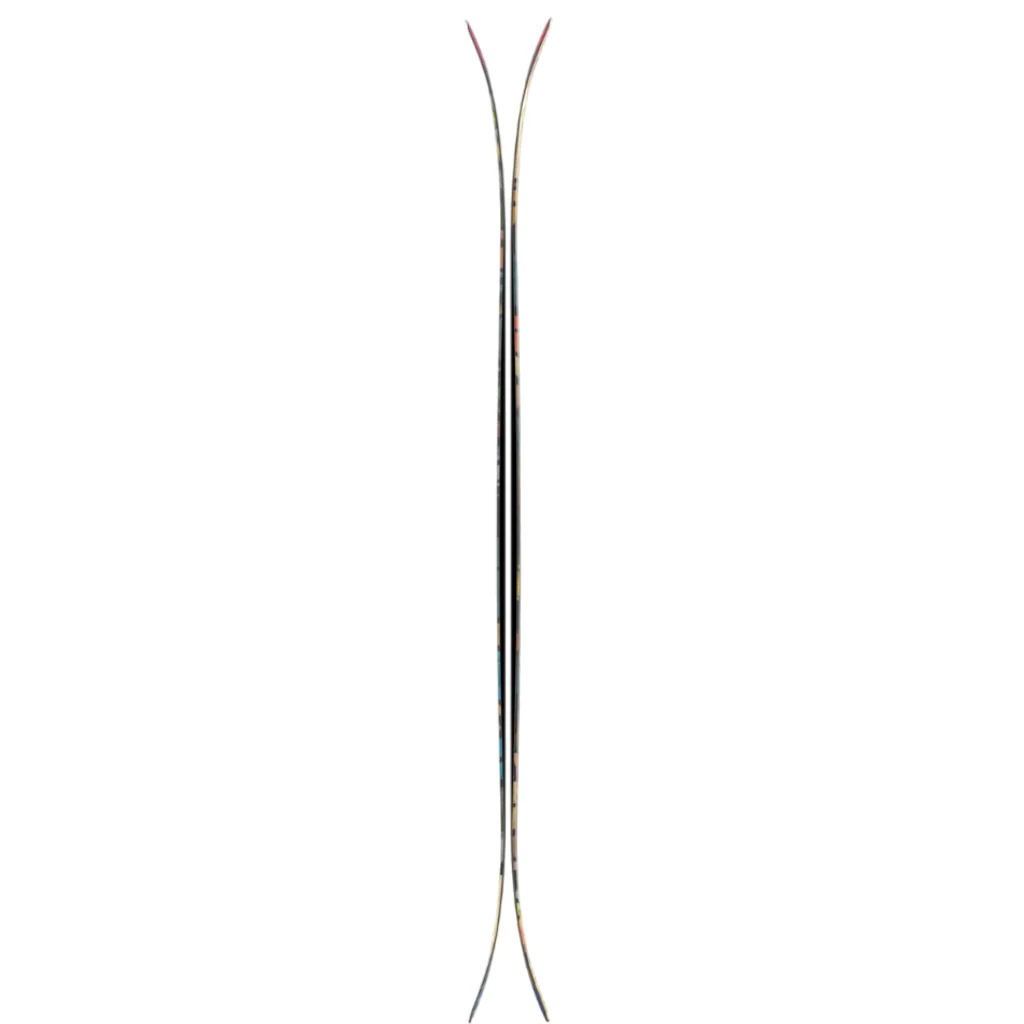 2026 Atomic Bent Chetler 120 - Image 4