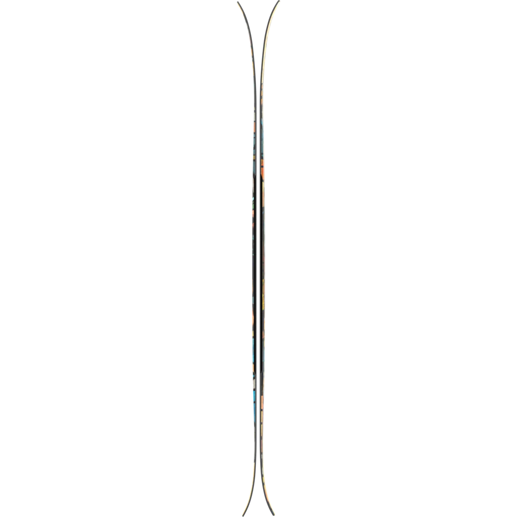 2026 Atomic Bent Chetler Mini - Image 4