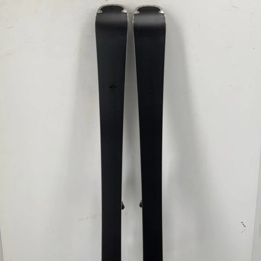 2026 Atomic Cloud Q14 Revoschock w/ Atomic M 10 System Bindings - Image 3