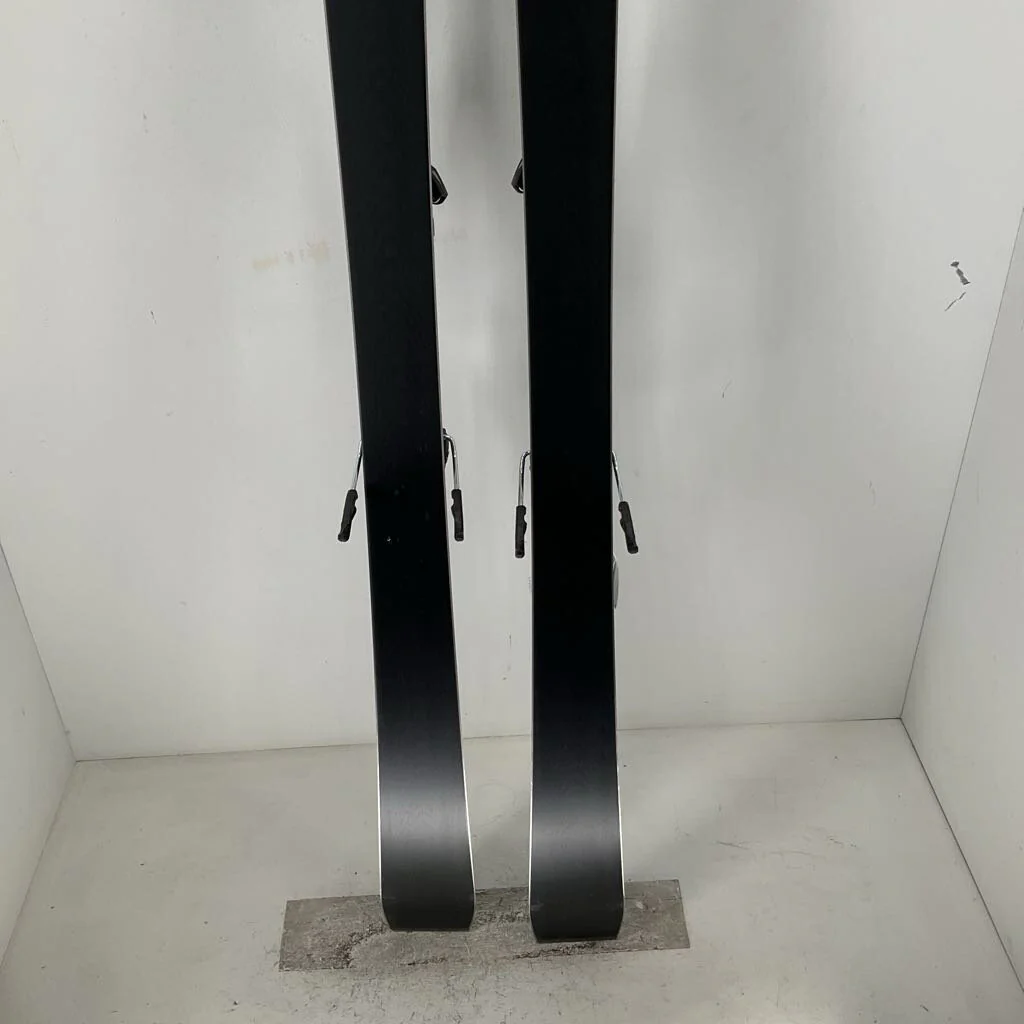2026 Atomic Cloud Q14 Revoschock w/ Atomic M 10 System Bindings - Image 4