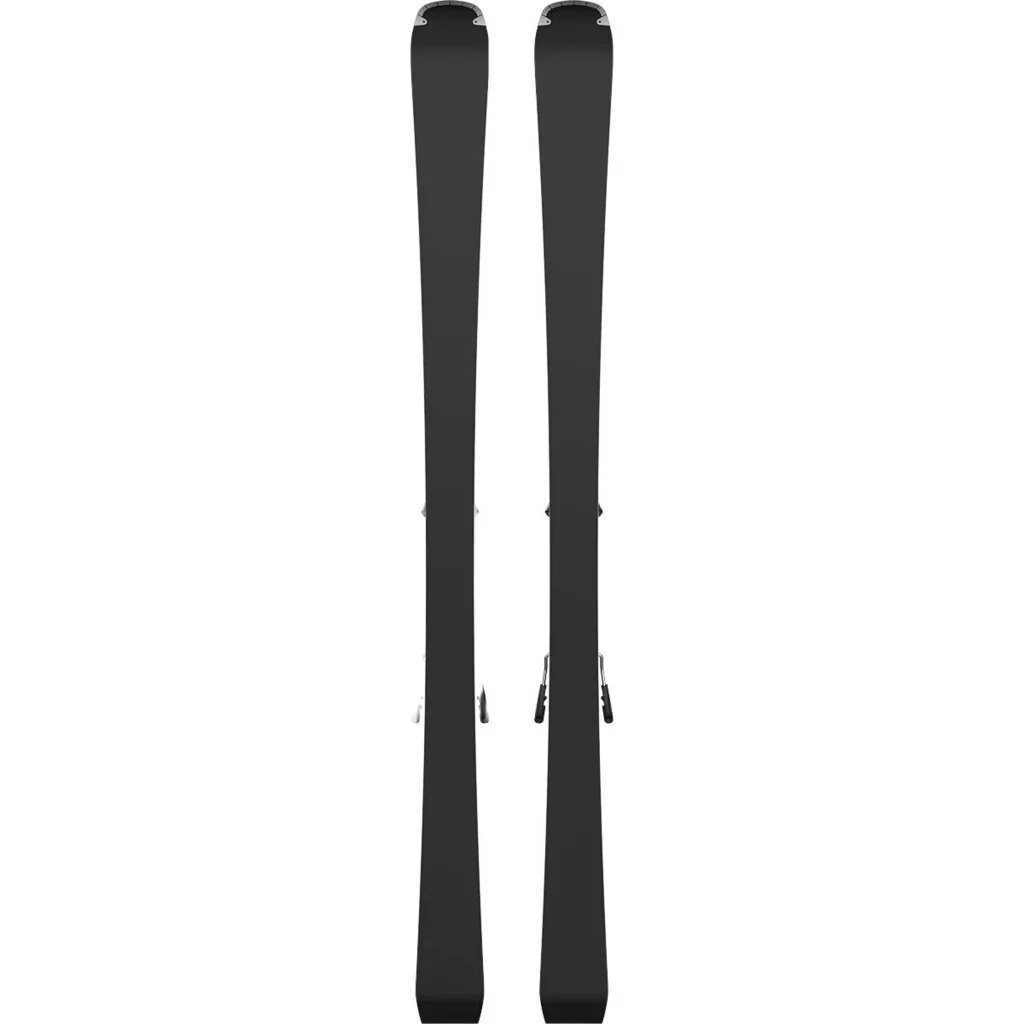 2026 Atomic Cloud Q14 Revoschock w/ Atomic Mi 12 System Bindings - Image 2