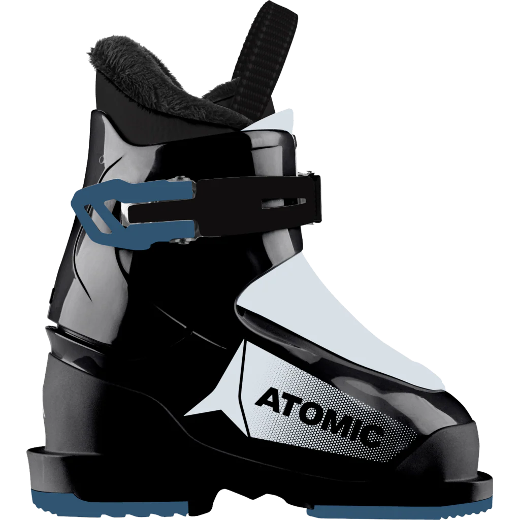 2026 Atomic Hawx Kids 1