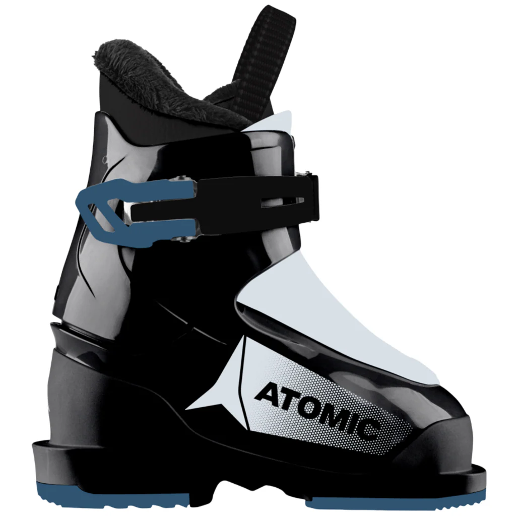 2026 Atomic Hawx Kids 1 - Image 3