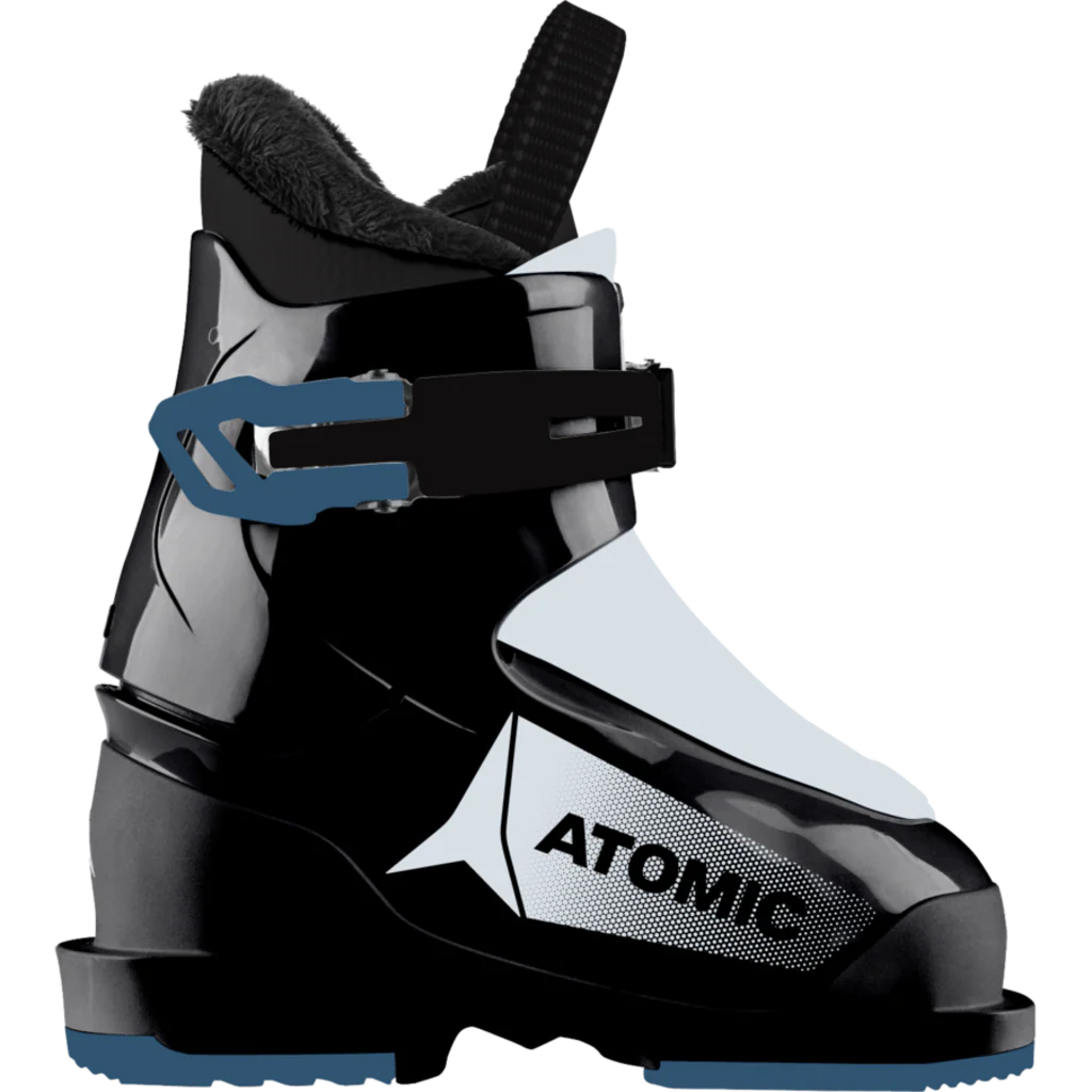 2026 Atomic Hawx Kids 1 - Image 4