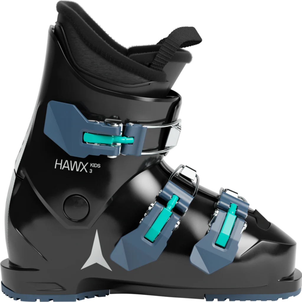2026 Atomic Hawx Kids 3 - Image 4