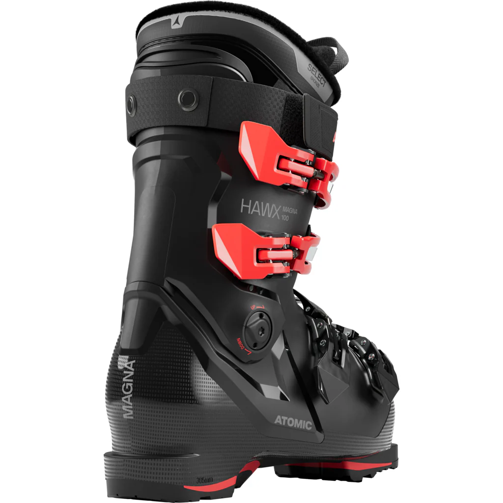 2026 Atomic Hawx Magna 100 GW - Image 2