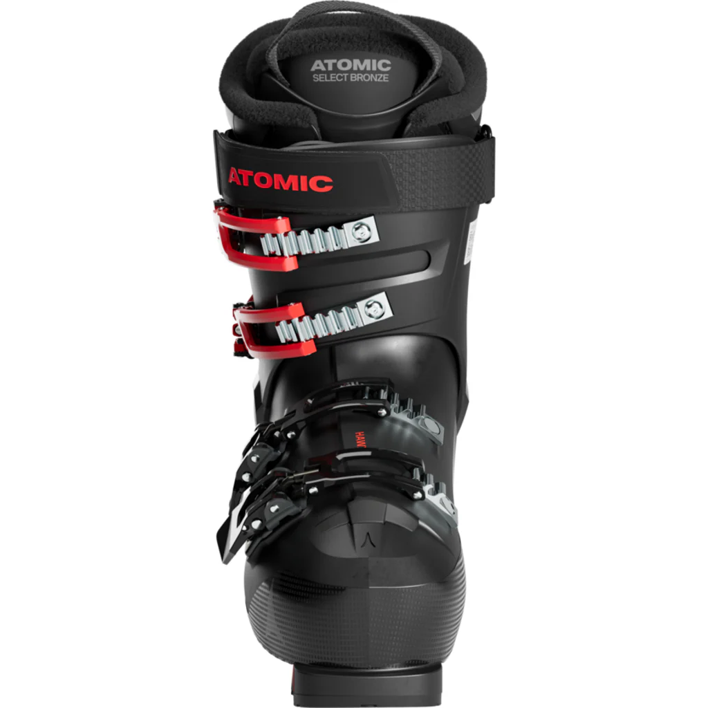 2026 Atomic Hawx Magna 100 GW - Image 6