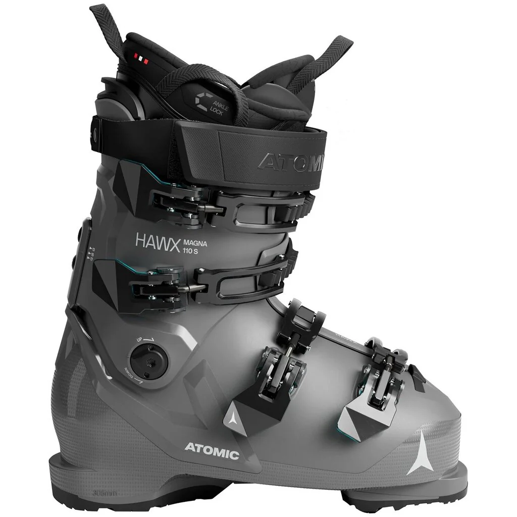 2026 Atomic Hawx Magna 110 S GW
