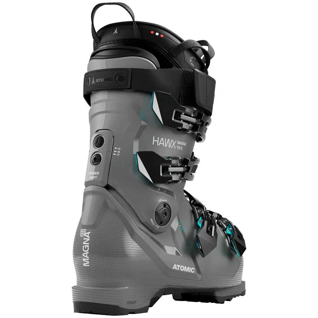 2026 Atomic Hawx Magna 110 S GW - Image 2