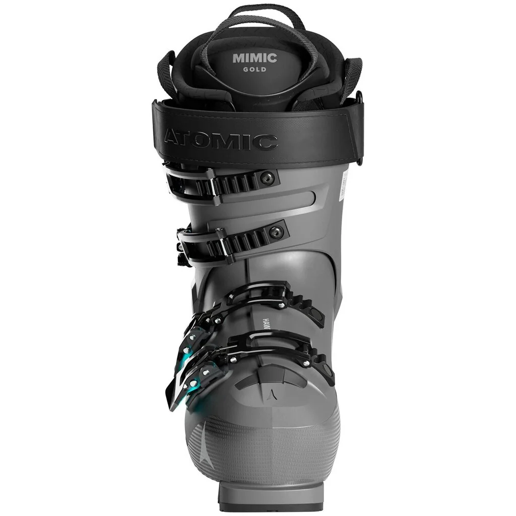 2026 Atomic Hawx Magna 110 S GW - Image 3