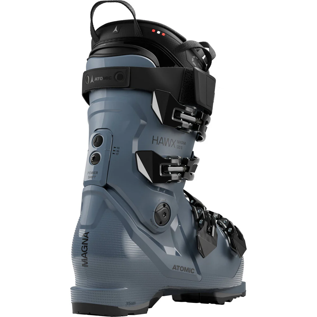 2026 Atomic Hawx Magna 120 S GW - Image 2