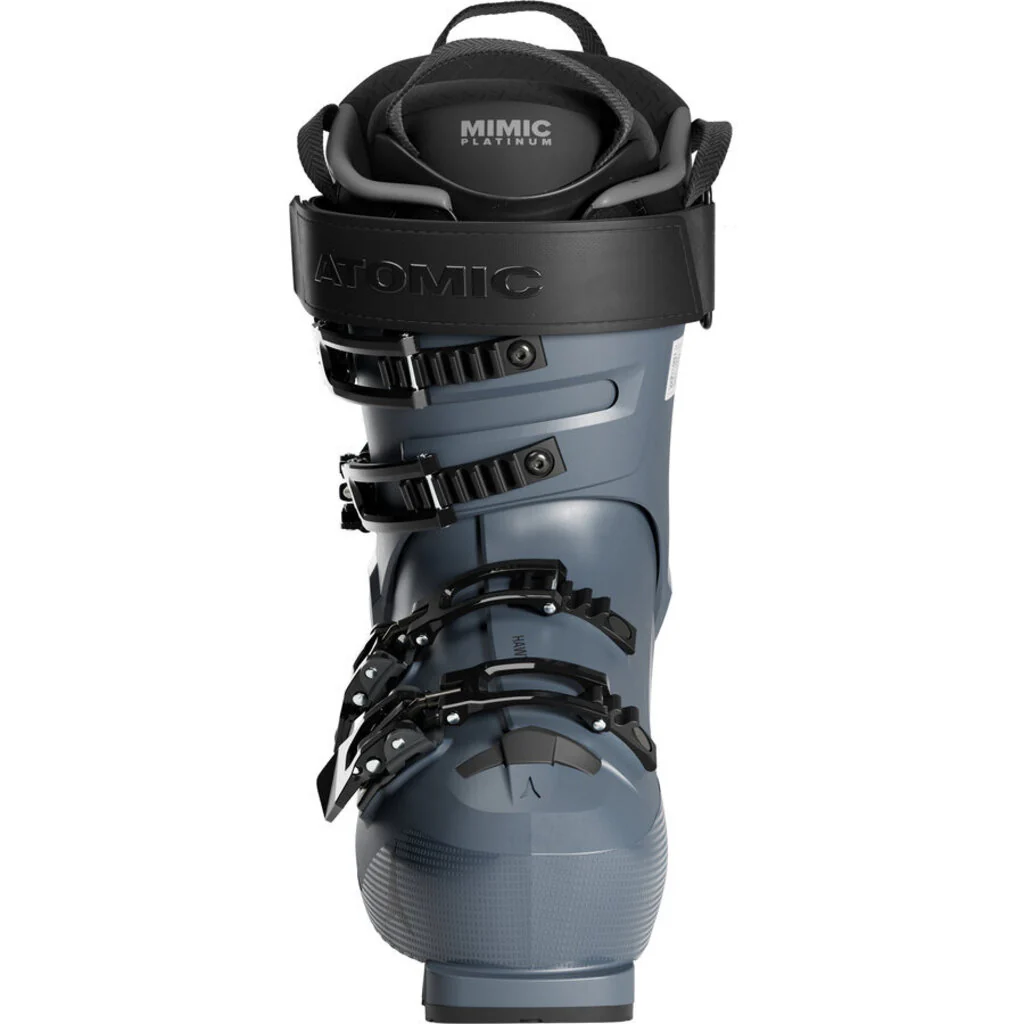 2026 Atomic Hawx Magna 120 S GW - Image 5