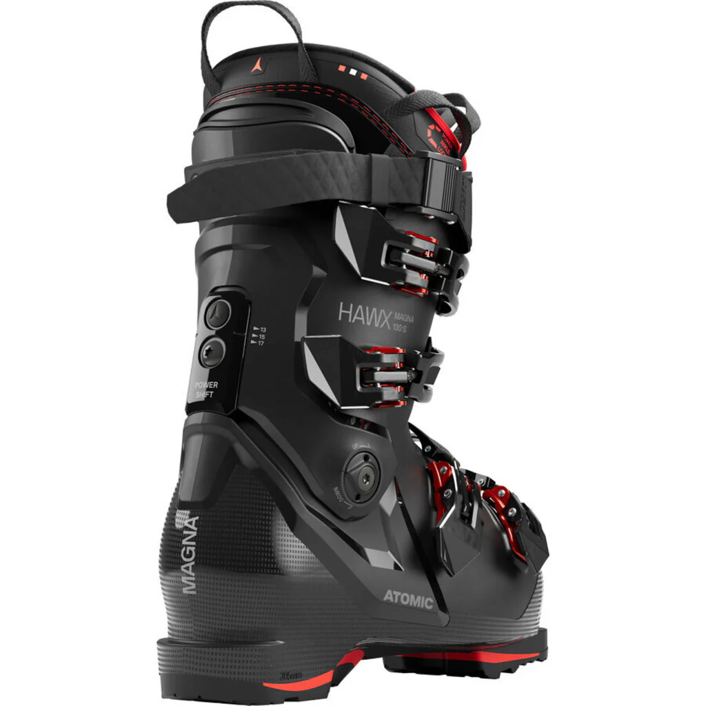 2026 Atomic Hawx Magna 130 S GW - Image 2