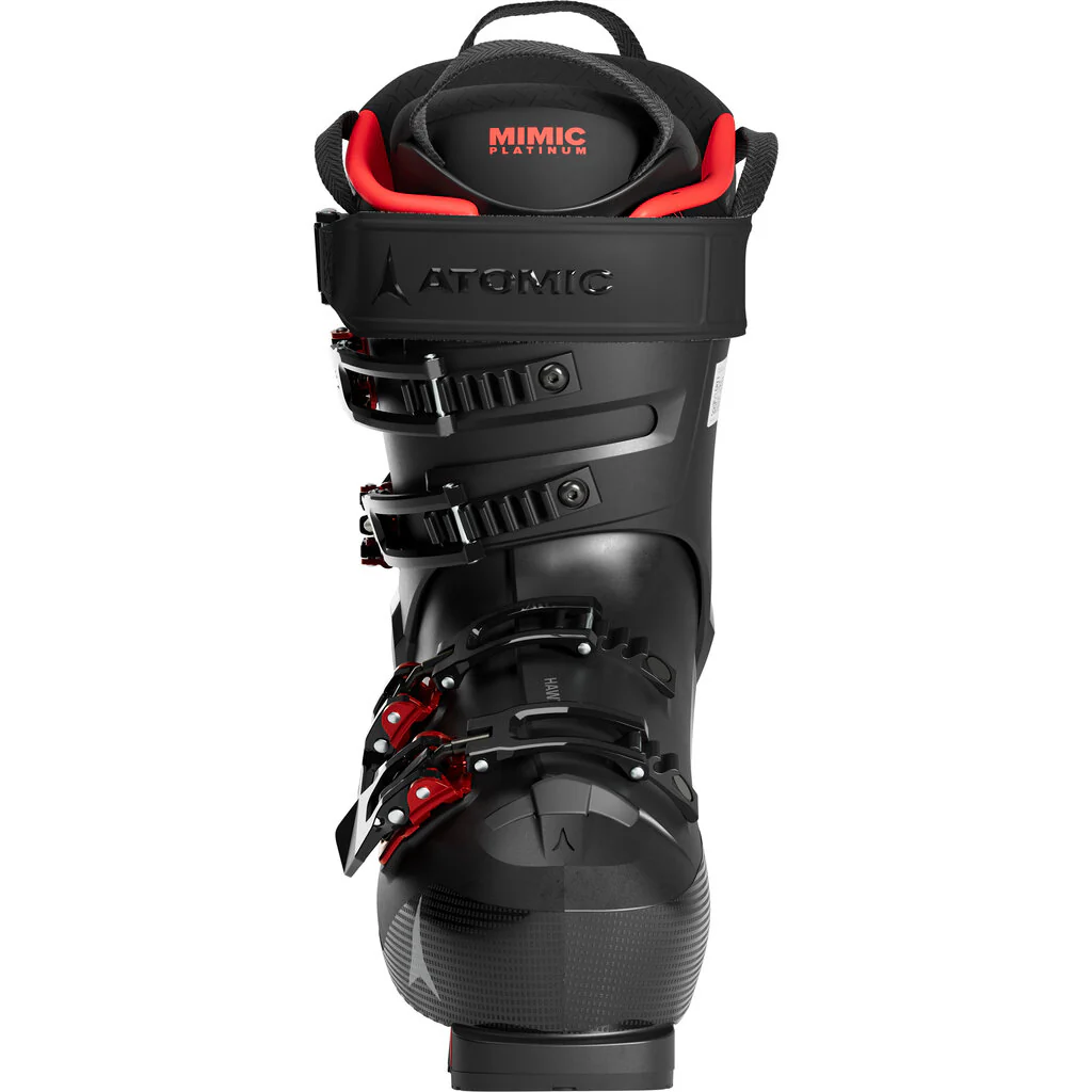 2026 Atomic Hawx Magna 130 S GW - Image 3
