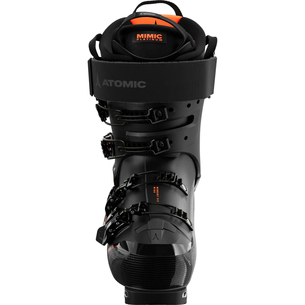 2026 Atomic Hawx Magna XTD 120 GW - Image 3