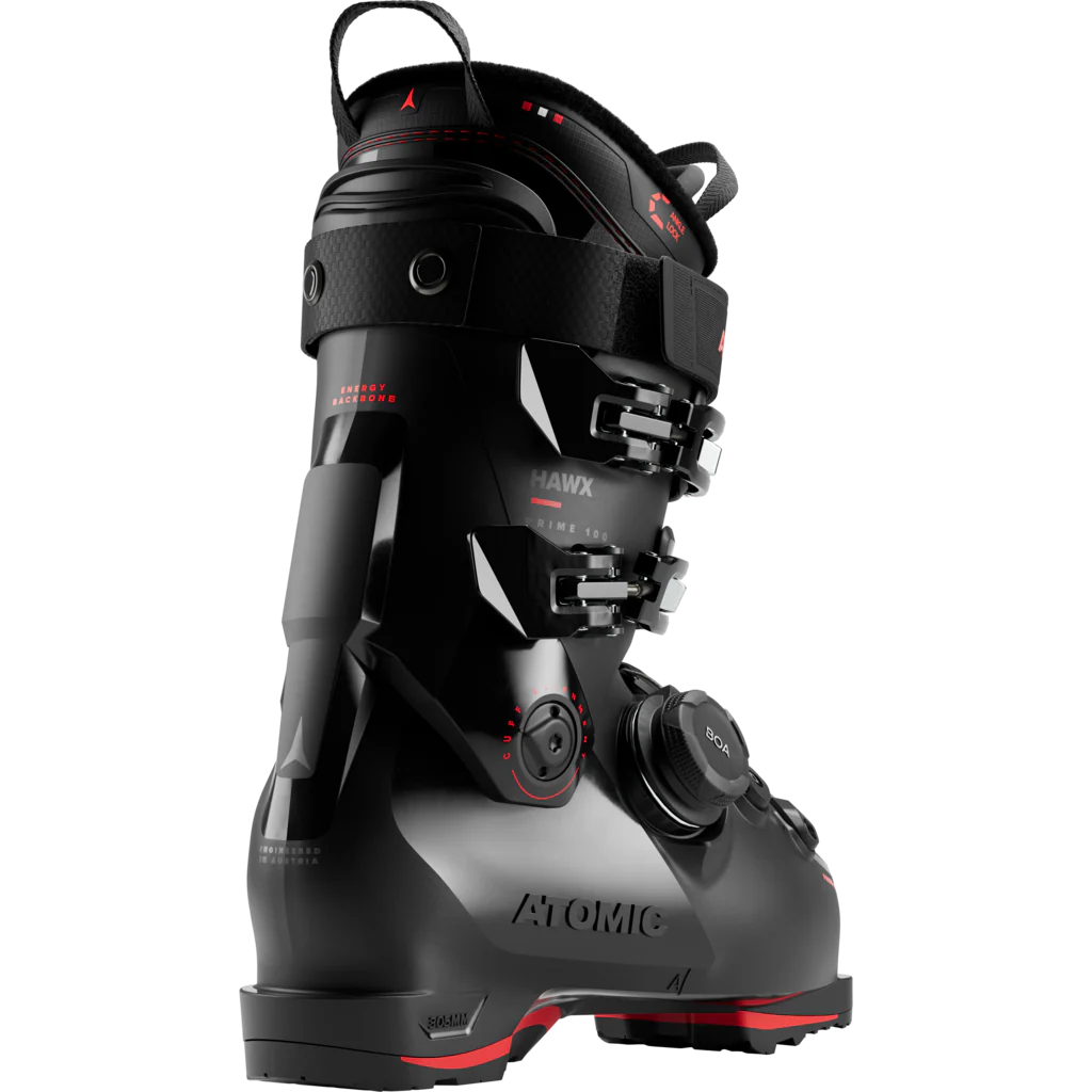 2026 Atomic Hawx Prime 100 BOA GW - Image 2