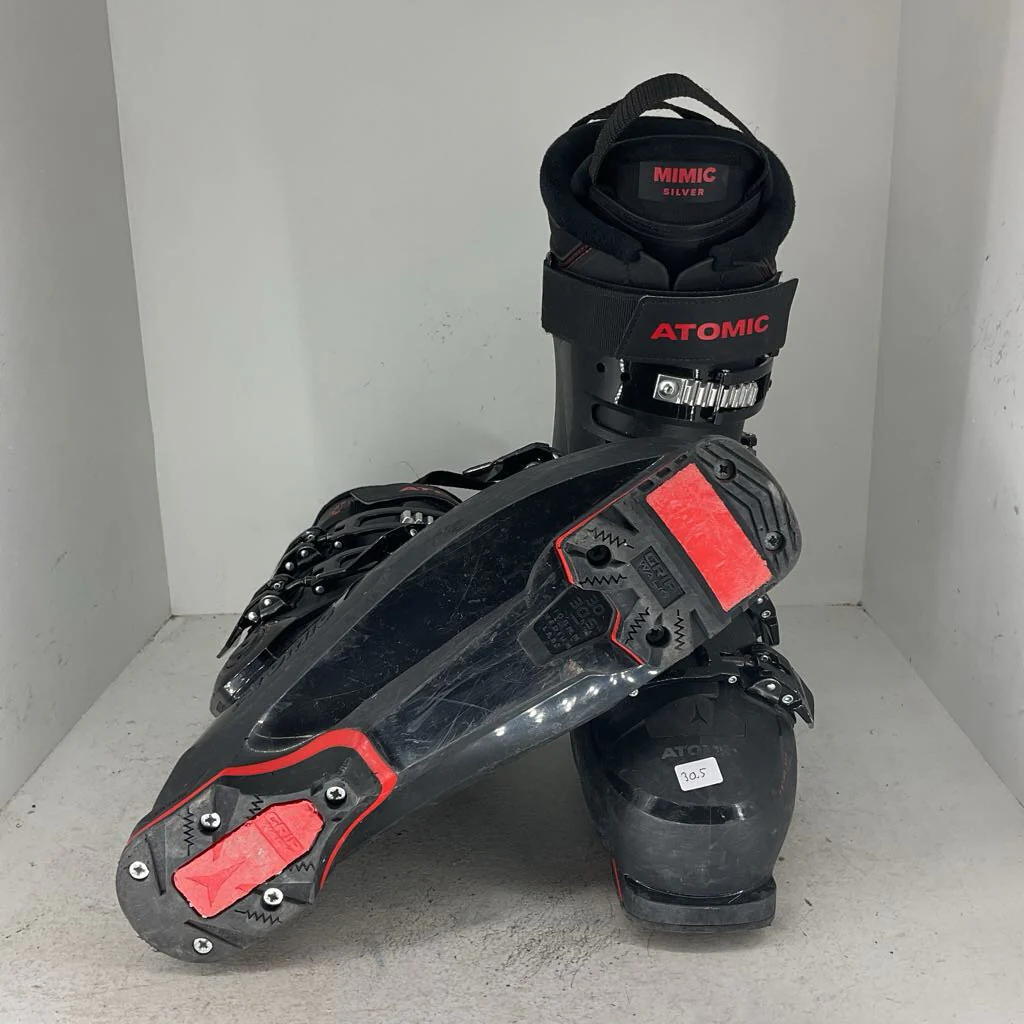 2026 Atomic Hawx Prime 100 GW - Image 24