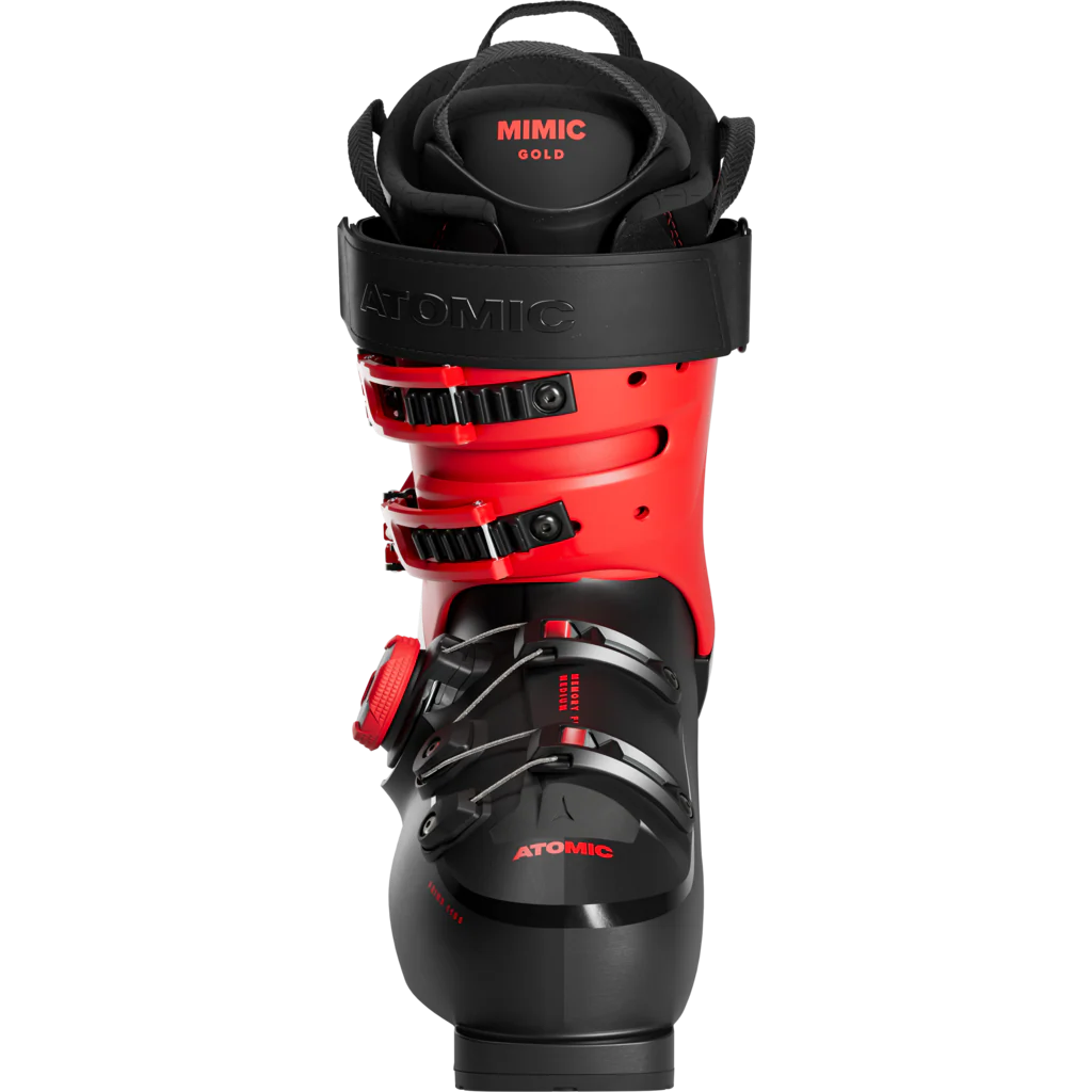 2026 Atomic Hawx Prime 110 BOA GW - Image 3