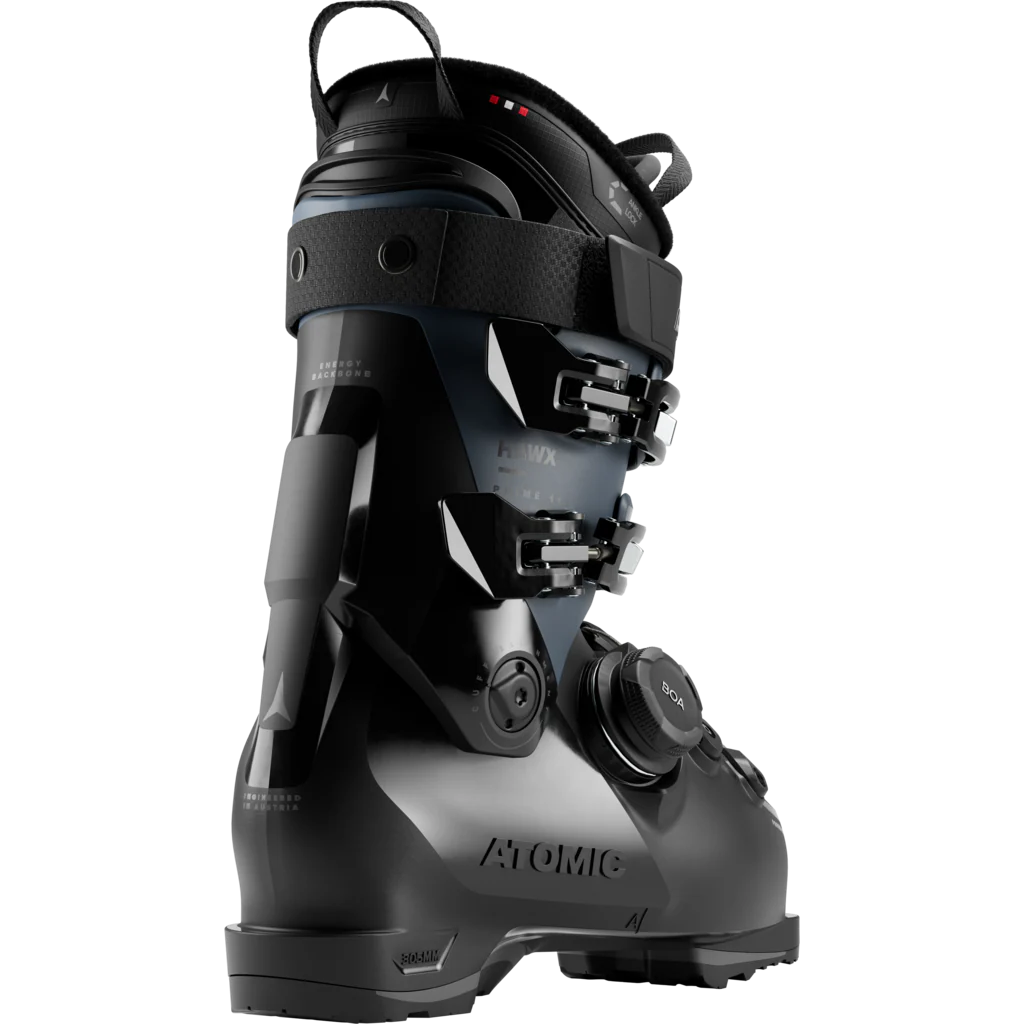 2026 Atomic Hawx Prime 110 BOA GW - Image 2
