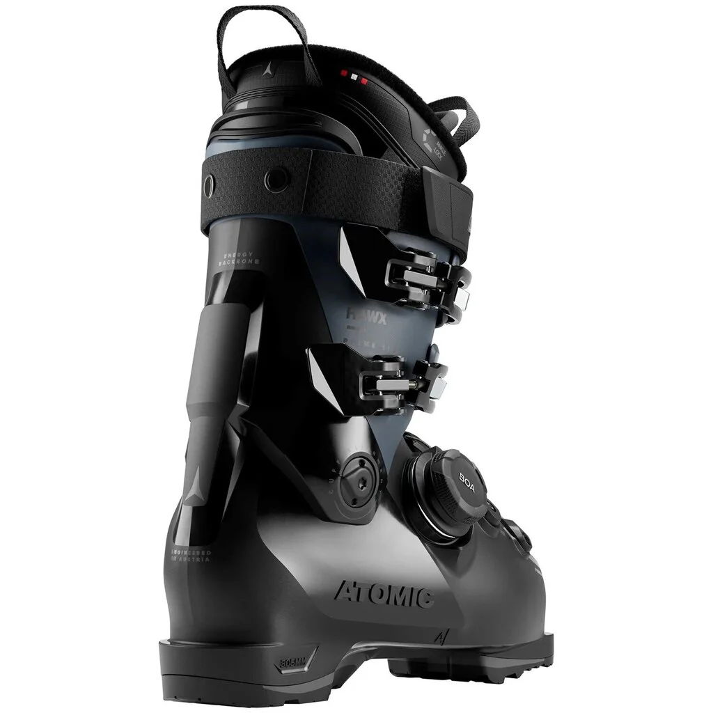 2026 Atomic Hawx Prime 110 BOA GW *Floor Model* - Image 2