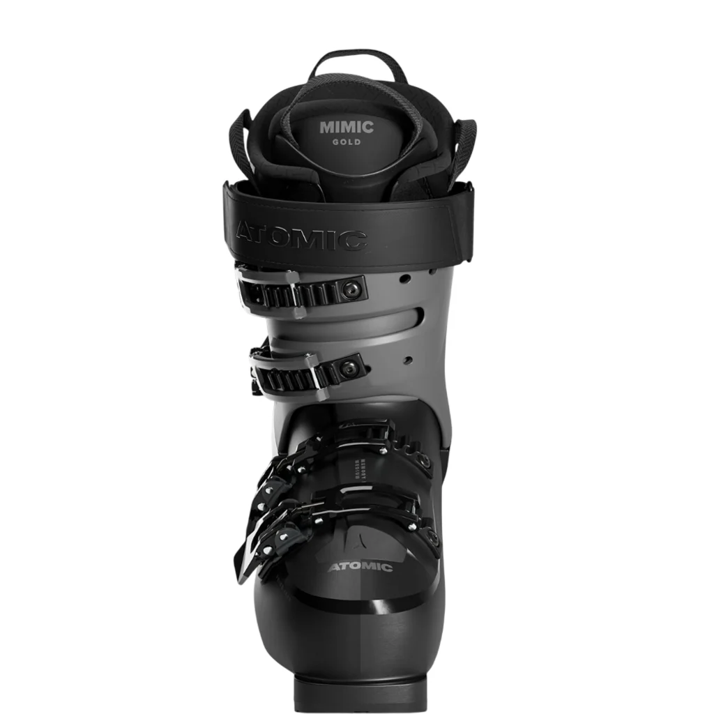 2026 Atomic Hawx Prime 110 S - Image 2