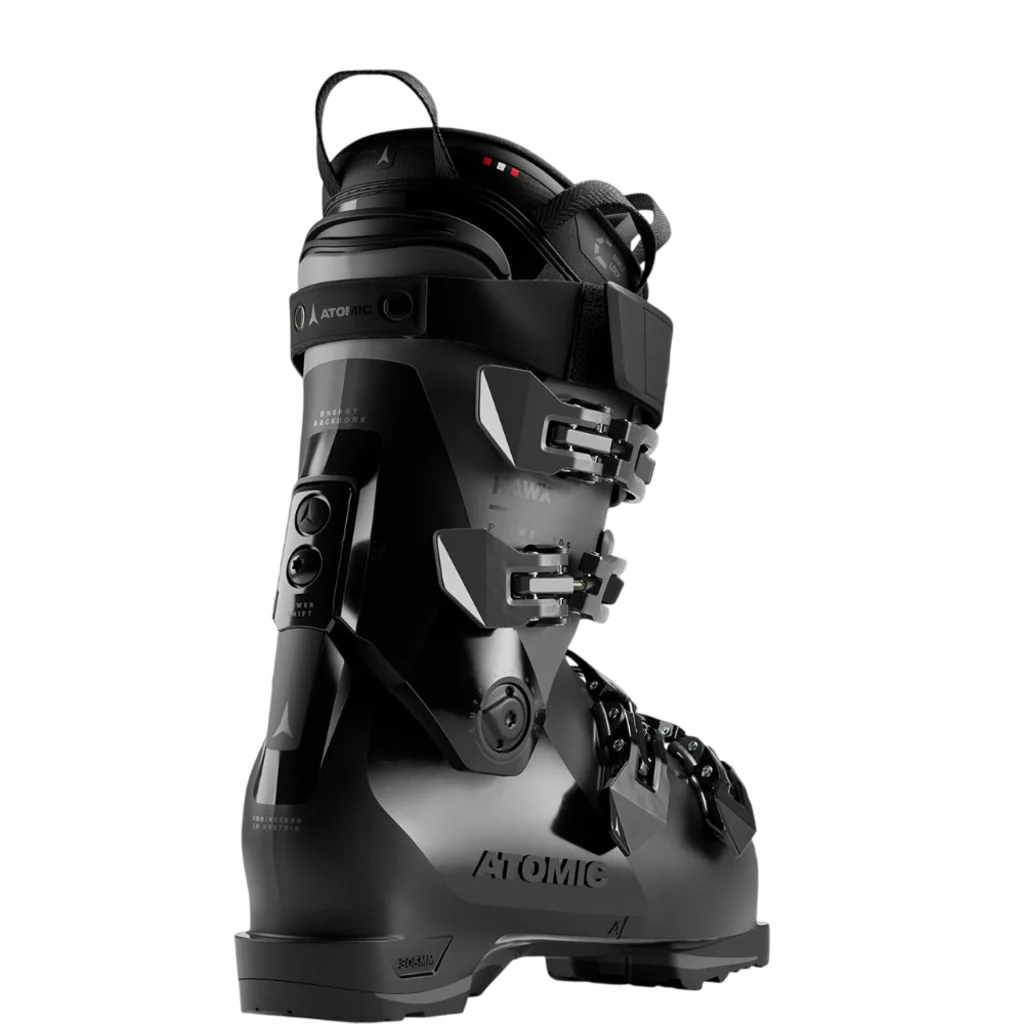 2026 Atomic Hawx Prime 110 S - Image 3