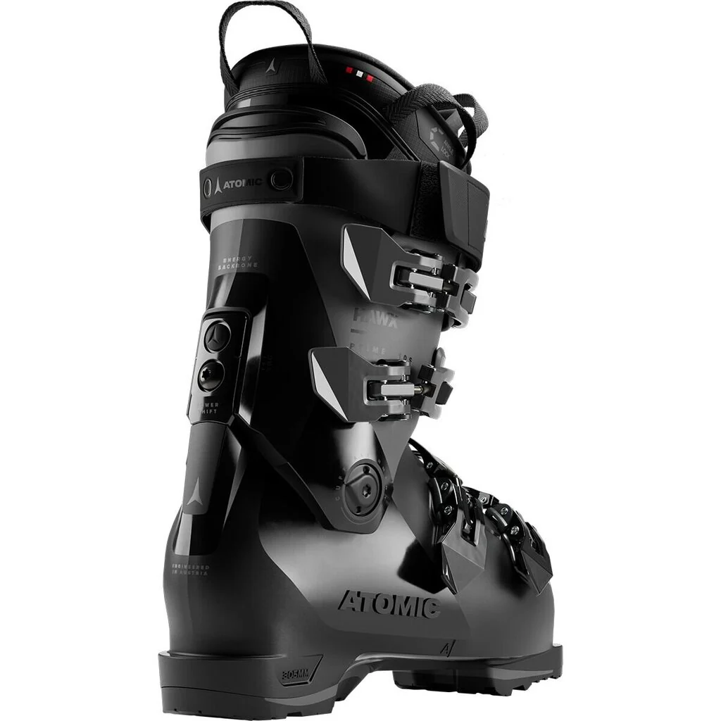 2026 Atomic Hawx Prime 110 S GW *Floor Model* - Image 2