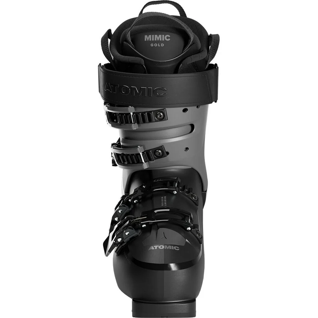 2026 Atomic Hawx Prime 110 S GW *Floor Model* - Image 3