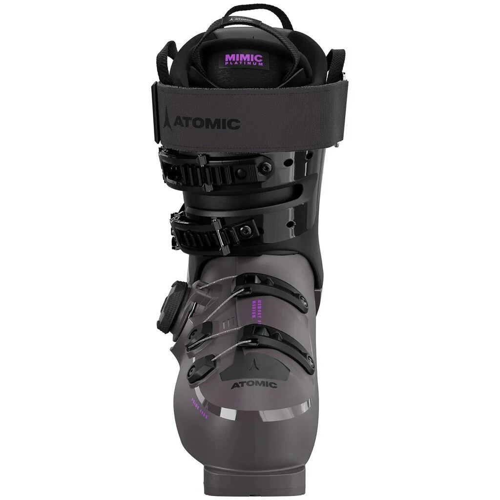 2026 Atomic Hawx Prime 115 S BOA W GW - Image 3