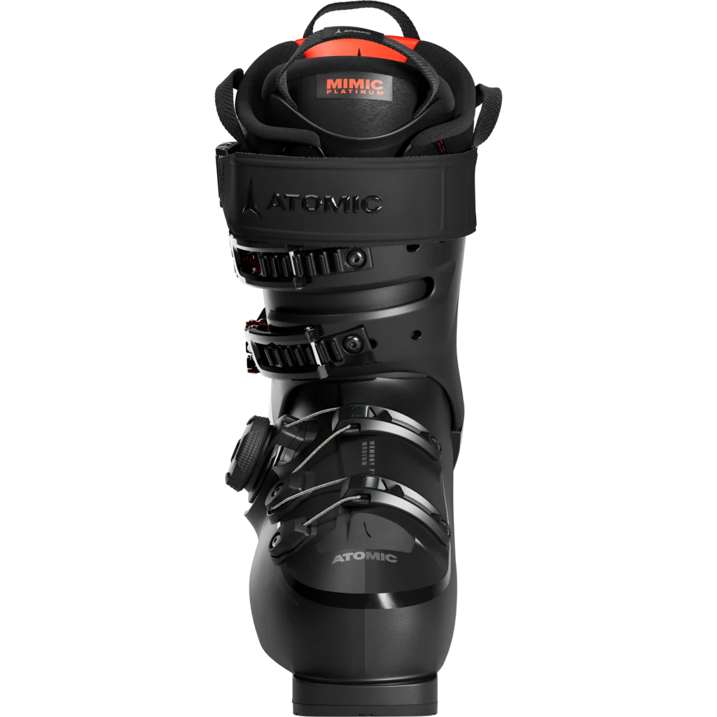 2026 Atomic Hawx Prime 130 S BOA GW - Image 3
